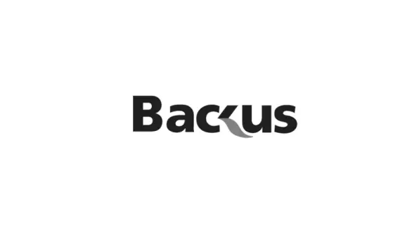 Backus