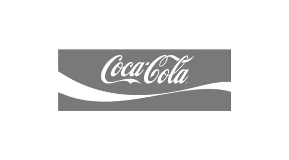 Cocacola