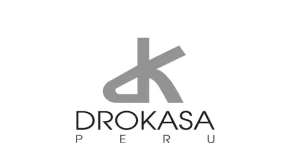 drokasa