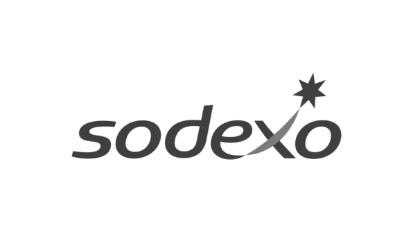 sodexo